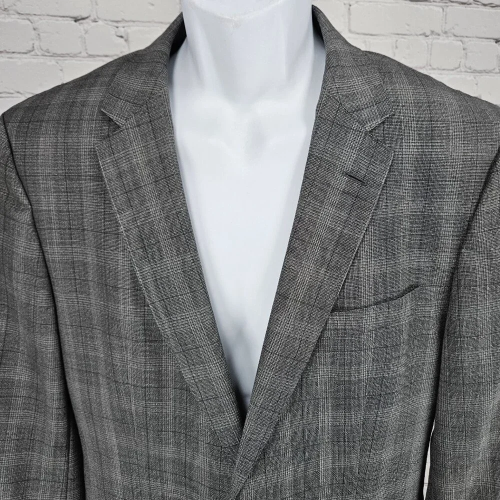 Hugo Boss product stylish